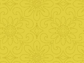 texture bottom border