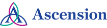 Ascension Logo