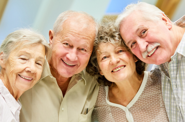 Long Term Care: To Plan, Or Not to Plan?