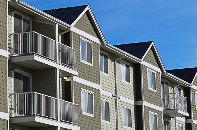When's the Right Time to Make the Leap to a Retirement Community?