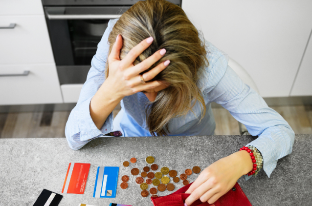 Is It Too Late to Start Saving for Retirement?