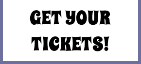 get_your_tickets