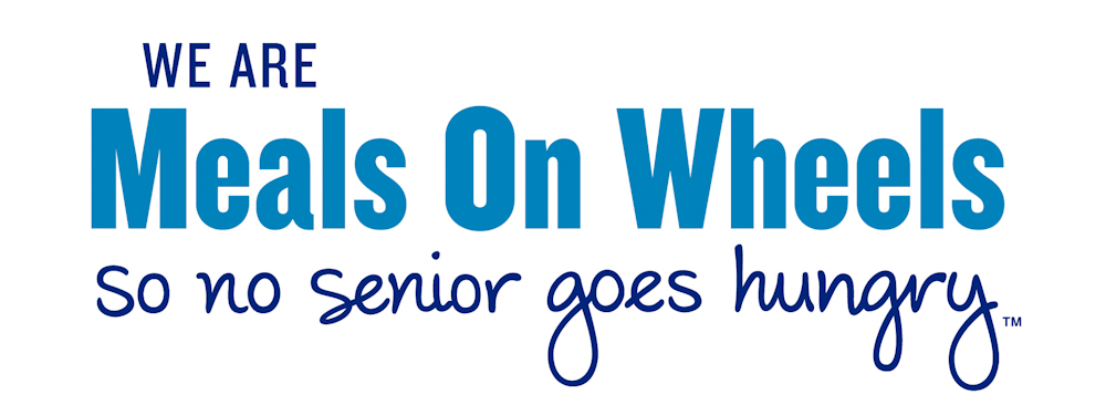 Meals on Wheels · Horizon Home Care and Hospice