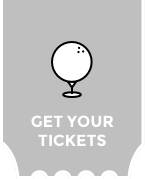 get_your_tickets